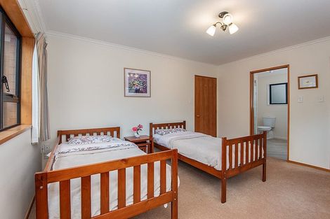 Photo of property in 6a Hart Street, Belleknowes, Dunedin, 9011