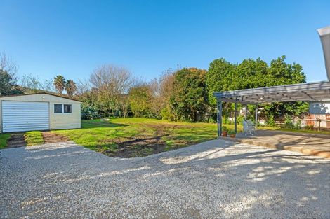 Photo of property in 22 Owen Road, Inner Kaiti, Gisborne, 4010
