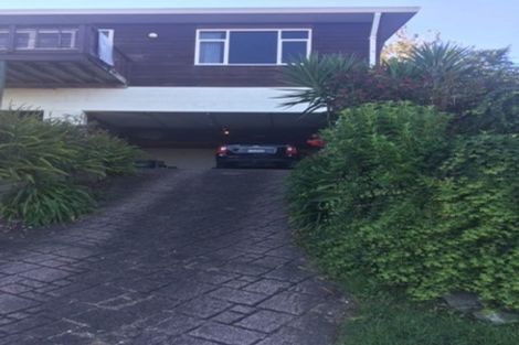 Photo of property in 84b Haukore Street, Hairini, Tauranga, 3112