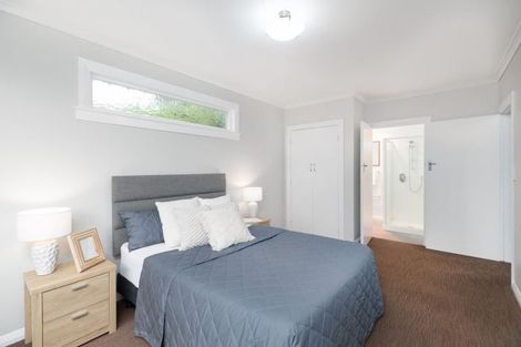 Photo of property in 31 Tokomaru Street, Welbourn, New Plymouth, 4312