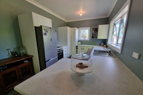 Photo of property in 3 Tui Street, Pahiatua, 4910