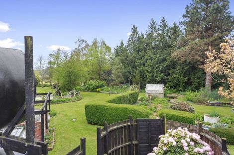 Photo of property in 570 Birch Hill Road, Okuku, Rangiora, 7473