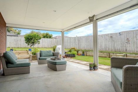 Photo of property in 10 Martha Clarke Lane, Kerikeri, 0230