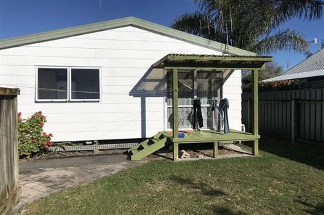 Photo of property in 1/38 Bowling Road, Greenmeadows, Napier, 4112