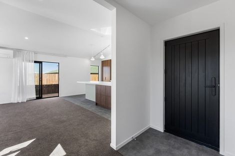 Photo of property in 5b Murray Street, Bell Block, New Plymouth, 4312