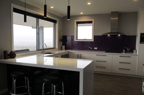 Photo of property in 390a Letts Gully Road, Letts Gully, Alexandra, 9393