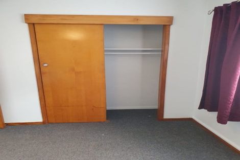 Photo of property in 31a Cheviot Street, Woodhill, Whangarei, 0110