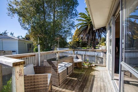 Photo of property in 15 Lancaster Street, Dinsdale, Hamilton, 3204