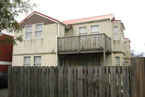 Photo of property in 19a Ethel Mcmillan Place, North Dunedin, Dunedin, 9016