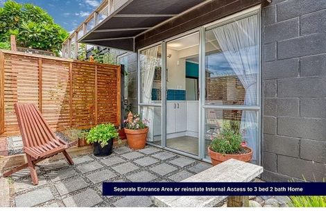 Photo of property in 331 Molesworth Drive, Mangawhai Heads, Mangawhai, 0505