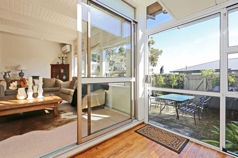 Photo of property in 3 Mchardy Street, Havelock North, 4130