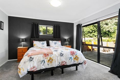 Photo of property in 70 Addison Street, Leamington, Cambridge, 3432