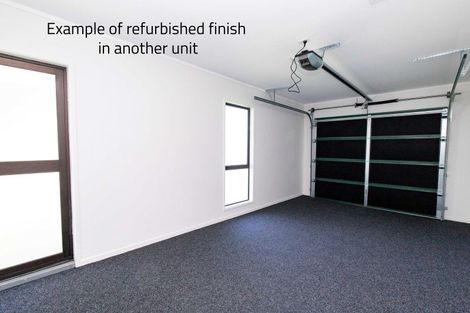 Photo of property in 3 Factory Lane, Ngatea, 3503