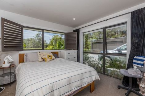 Photo of property in 93b Pungaere Road, Waipapa, Kerikeri, 0295