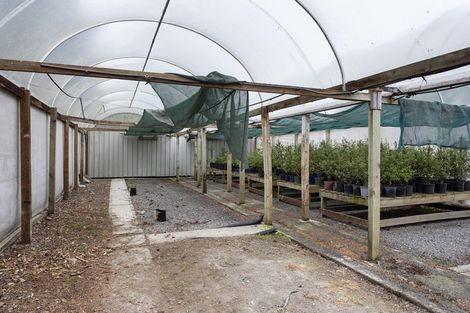 Photo of property in 134 Main Street, Oxford, 7430