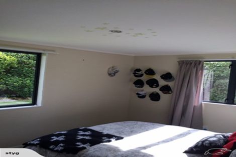 Photo of property in 20 Realm Drive, Paraparaumu, 5032