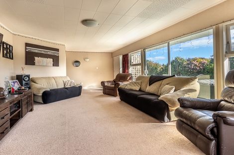 Photo of property in 53 Toru Road, Paraparaumu Beach, Paraparaumu, 5032