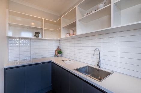 Photo of property in 78 Faulks Drive, Lincoln, 7608