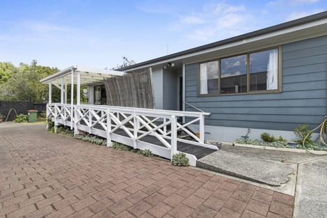 Photo of property in 52a Claude Street, Fairfield, Hamilton, 3214