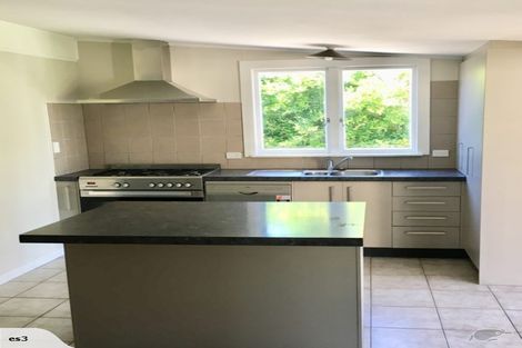 Photo of property in 702 Avenue Road West, Saint Leonards, Hastings, 4120