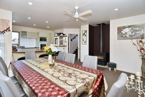 Photo of property in 25a Otaki Street, Kaiapoi, 7630