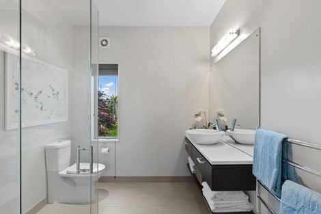 Photo of property in 61 Ryans Road, Yaldhurst, Christchurch, 8042