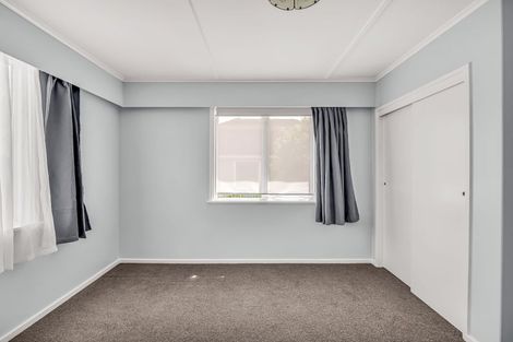 Photo of property in 92 Swiss Avenue, Gonville, Whanganui, 4501