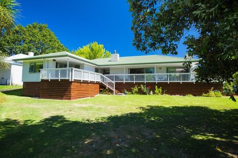 Photo of property in 2 Balfour Road, Te Hapara, Gisborne, 4010
