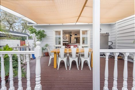 Photo of property in 35 Mcleod Road, Henderson, Auckland, 0612