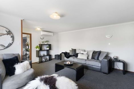 Photo of property in 288 Hoon Hay Road, Hoon Hay, Christchurch, 8025