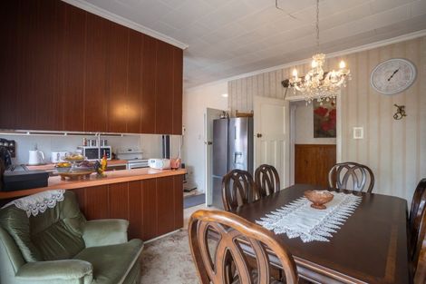 Photo of property in 44 Stafford Street, Waitara, 4320