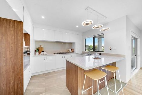 Photo of property in 7 Raki Street, Pukekohe, 2120