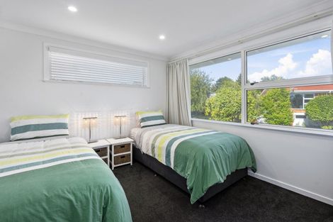 Photo of property in 7 Simmonds Crescent, Springfield, Rotorua, 3015