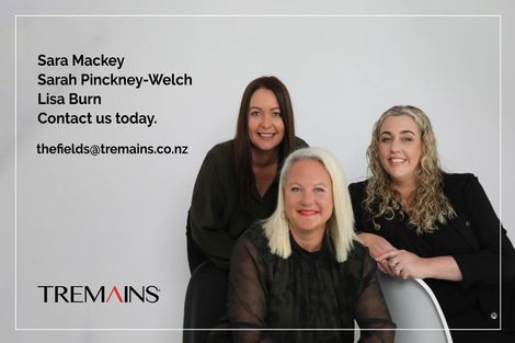 Photo of property in 10 Wai Whatu Street, Meeanee, Napier, 4110