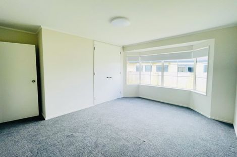 Photo of property in 53 Stratford Road, Manurewa, Auckland, 2105