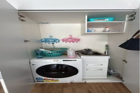 Photo of property in 27/6 Waverley Street, Sydenham, Christchurch, 8023