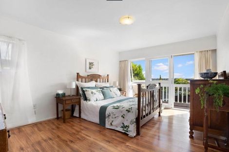 Photo of property in 20 Velma Road, Hillcrest, Auckland, 0627