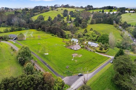 Photo of property in 14/199 Birdwood Road, Massey, Auckland, 0614
