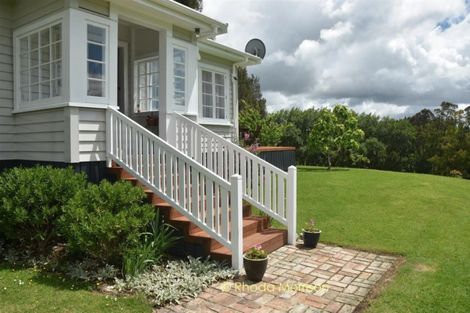 Photo of property in 506 Pahi Road, Pahi, Paparoa, 0571