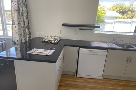 Photo of property in 5 Ransom Street, Dannevirke, 4930