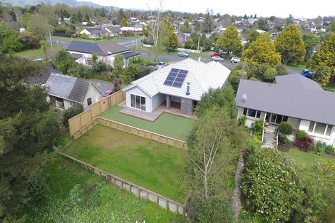 Photo of property in 47 Wordsworth Street, Leamington, Cambridge, 3432