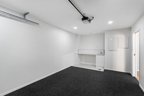 Photo of property in 35c Royton Avenue, Mangere East, Auckland, 2024