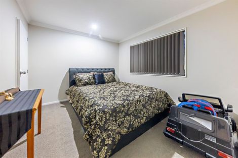 Photo of property in 47a Hamilton Road, Papatoetoe, Auckland, 2025