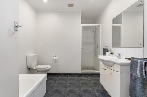 Photo of property in 52 Paine Street, Judea, Tauranga, 3110