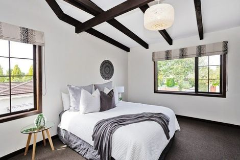 Photo of property in 46 Lewis Street, Gladstone, Invercargill, 9810