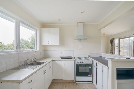 Photo of property in 14 Winiata Terrace, Papakura, 2110
