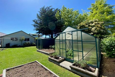 Photo of property in 47 Cox Street, Geraldine, 7930