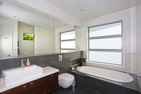 Photo of property in 332 Macwhinney Drive, Drury, 2577