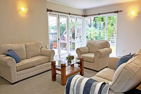 Photo of property in 19 Mappin Place, Chatswood, Auckland, 0626