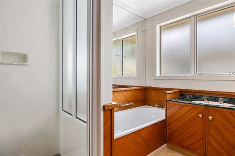 Photo of property in 3 Torlesse Street, Rangiora, 7400